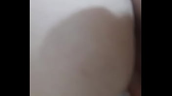 Preview 3 of Lambhadi Vari Sex Vidios - Veterana de 44 a&ntilde_os toc&aacute_ndose para pendejo