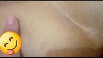 Preview 1 of Latina Ball - Mientras su marido trabaja ,  yo me la trabajo a ella ,  vecina deliciosa