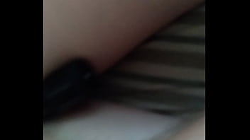 Preview 4 of Vaginal Sexo - Anal with my fiance