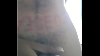 Preview 3 of Xxxx Sexxv Com - Verification video