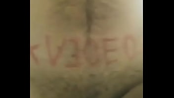 Preview 1 of Xxxx Sexxv Com - Verification video