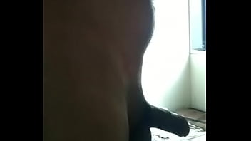 Preview 4 of Xxxx Sexxv Com - Verification video