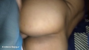Preview 2 of 2018xxx Sex Indian Hd Movie New - bokep ngentot modus kuli bangunan pamer kontol baju belum ganti masih kotor ngajak ngewek