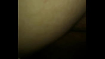 Preview 2 of Sunny Leone Bp Xxx Vidos - Jsjsjs