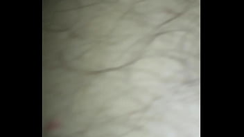Preview 3 of Sunny Leone Bp Xxx Vidos - Jsjsjs