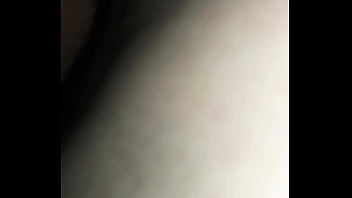 Preview 1 of Sunny Leone Bp Xxx Vidos - Jsjsjs