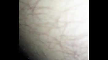 Preview 4 of Sunny Leone Bp Xxx Vidos - Jsjsjs