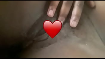 Preview 3 of Most Rough Sex - Valentine