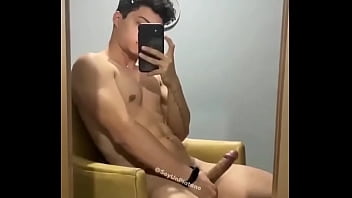 Preview 4 of Angeline Sex - Chacalito Sexy