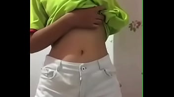 Preview 1 of Katrina Kaif Nude Gif Fake3 - Horny indonesian maid