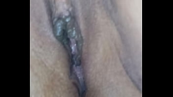 Preview 4 of Khalifa Sex Gais - Caramba q delicia