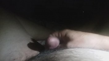 Preview 2 of Pinoy Chaturbate - Hispanicgayguy  having fun with my dick