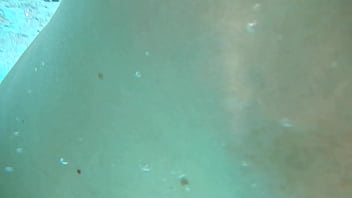 Preview 2 of Saxbedio - Pool wife