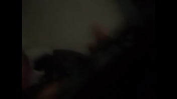 Preview 2 of England Girl Sxy Video - Verification video