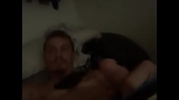 Preview 1 of England Girl Sxy Video - Verification video