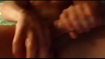 Preview 2 of Laki Sama Laki Lgi Sex - Liamdean