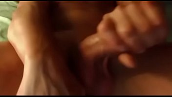 Preview 3 of Laki Sama Laki Lgi Sex - Liamdean
