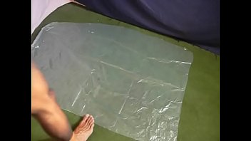 Preview 1 of Amadahy Worship - piss on me to cum
