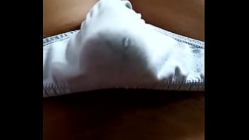 Preview 2 of Xxxx Onlin - Mi verga erecta