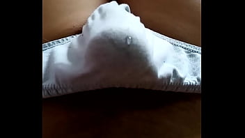 Preview 1 of Xxxx Onlin - Mi verga erecta