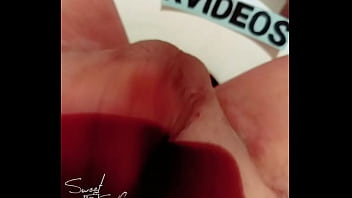 Preview 2 of Tarma Porno - V&iacute_deo de verificaci&oacute_n