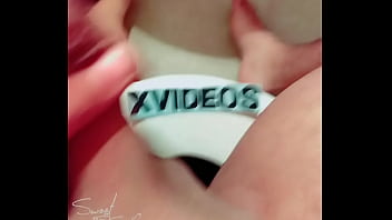 Preview 1 of Tarma Porno - V&iacute_deo de verificaci&oacute_n