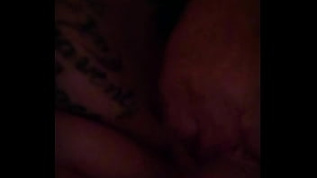 Preview 4 of Sixye Video Download - Self please