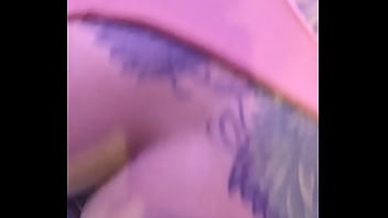 Preview 2 of Jajah Wantana - Ex gf still beggs for this big dick daily