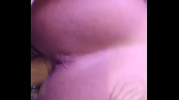 Preview 1 of Jajah Wantana - Ex gf still beggs for this big dick daily