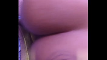 Preview 4 of Jajah Wantana - Ex gf still beggs for this big dick daily
