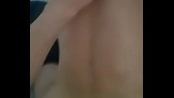 Preview 2 of Foot Crush Pov - Twinks fuck doggy bareback