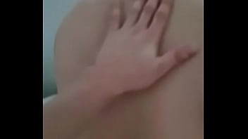 Preview 3 of Foot Crush Pov - Twinks fuck doggy bareback
