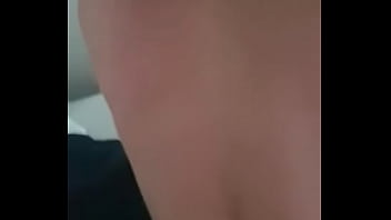 Preview 4 of Foot Crush Pov - Twinks fuck doggy bareback