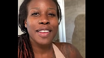 Preview 2 of Ubine And Viola - Verification video