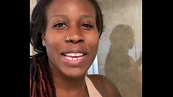 Preview 3 of Ubine And Viola - Verification video