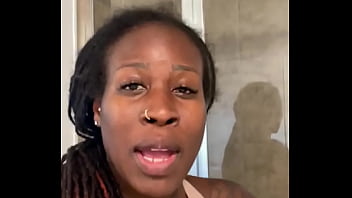 Preview 1 of Ubine And Viola - Verification video