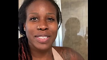 Preview 4 of Ubine And Viola - Verification video