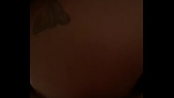 Preview 2 of Taxi Business Lady - After my second day @ work Pt. 2