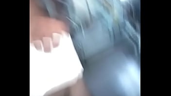 Preview 1 of A Tiny Tot - Video x&aacute_c minh