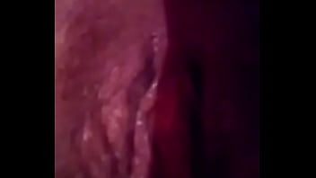 Preview 2 of Jabri Sex 18y - Rica gordita
