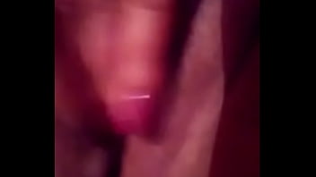 Preview 4 of Jabri Sex 18y - Rica gordita