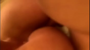 Preview 2 of Ww Beg Women Sex - Mr Martinez - Fucking a thick Rican in Brooklyn