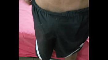Preview 1 of Goind Yoga - Quer experimentar? Me chama a&iacute_