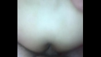 Preview 4 of Japnees Son Hd - Cumshot on the ass