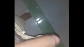 Preview 3 of Futanari Forced - Dominicano en paja