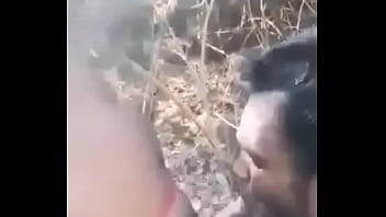 Preview 3 of Gloryhole Recruits - Tamil gay suck