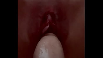 Preview 2 of Indan Pravit Xxxx - Toyyyy and dick creampie