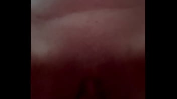 Preview 1 of Indan Pravit Xxxx - Toyyyy and dick creampie