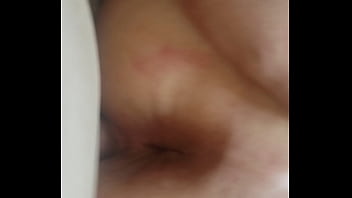 Preview 2 of Www Maasge Xxx Viteo Tamil - Bbw milf
