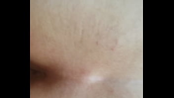 Preview 1 of Www Maasge Xxx Viteo Tamil - Bbw milf